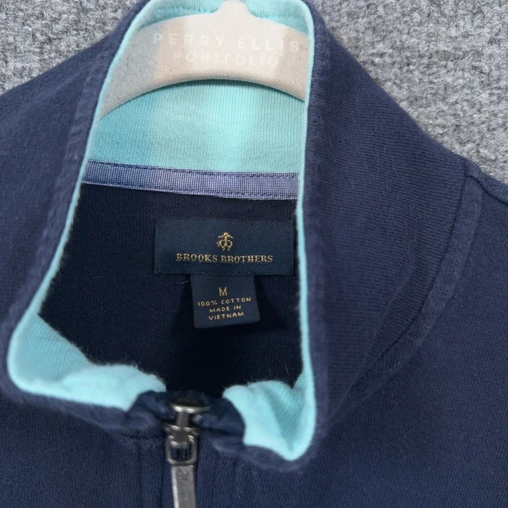 Brooks Brothers brooks brothers